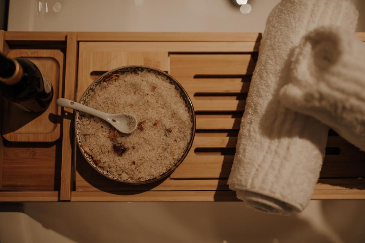 The Hawthorn Boutique Hotel 乔治 外观 照片