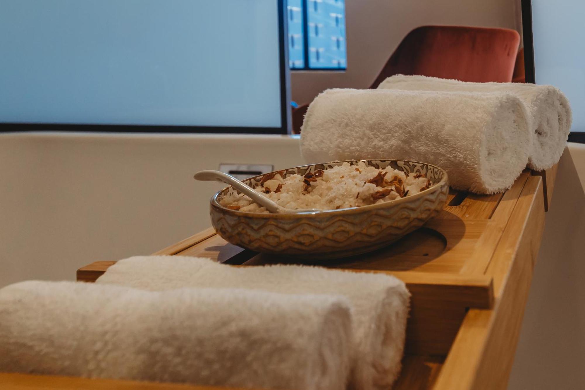 The Hawthorn Boutique Hotel 乔治 外观 照片